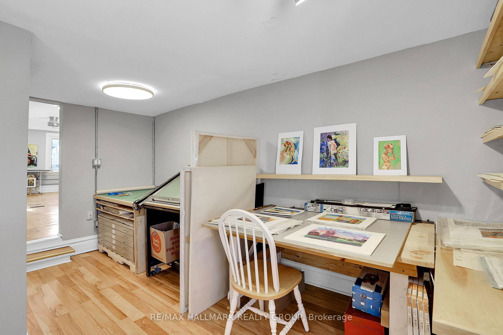 170 Main Street - Photo 22