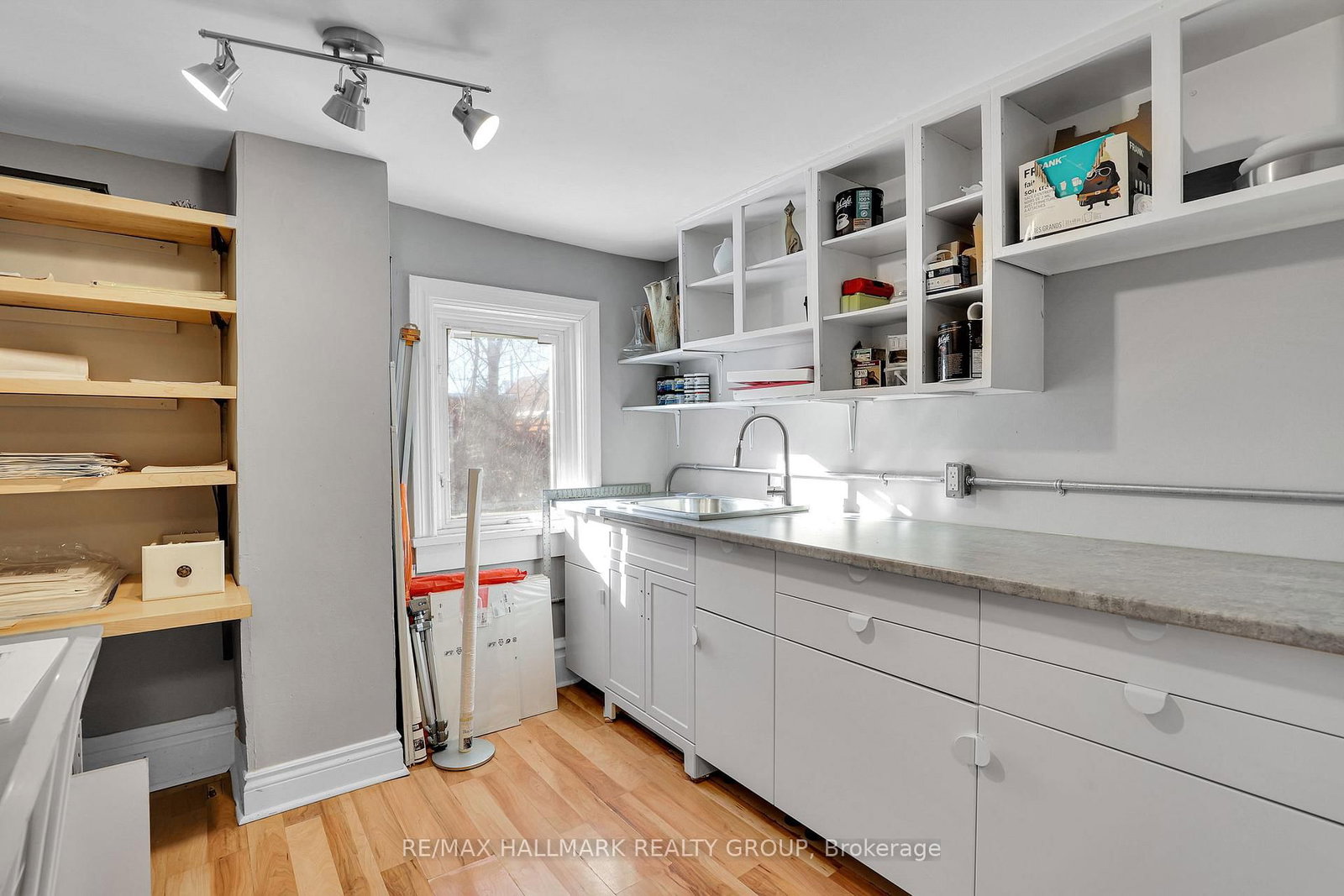 170 Main Street - Photo 23