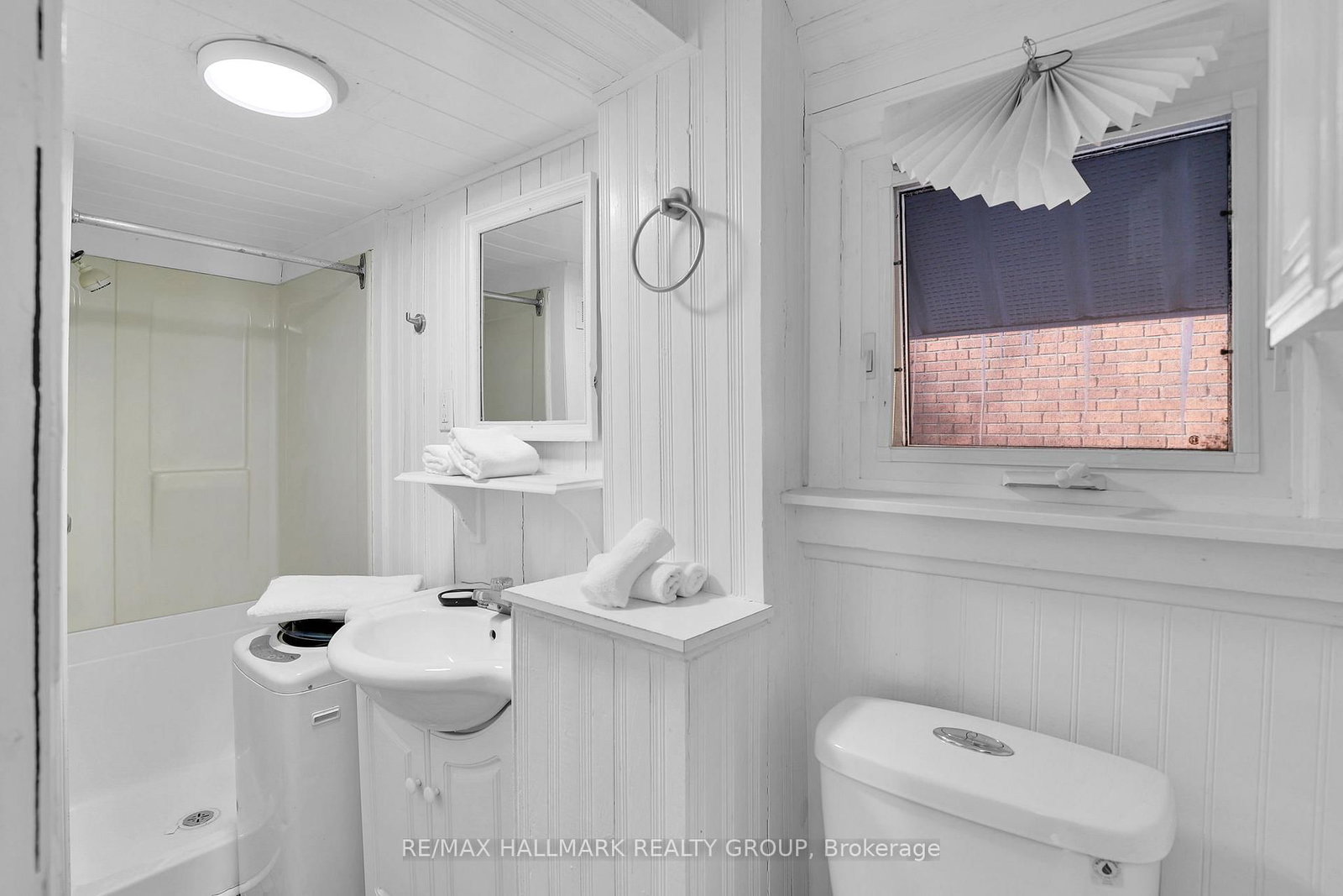 170 Main Street - Photo 25