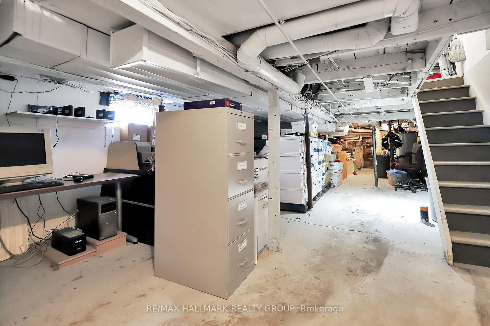 170 Main Street - Photo 26