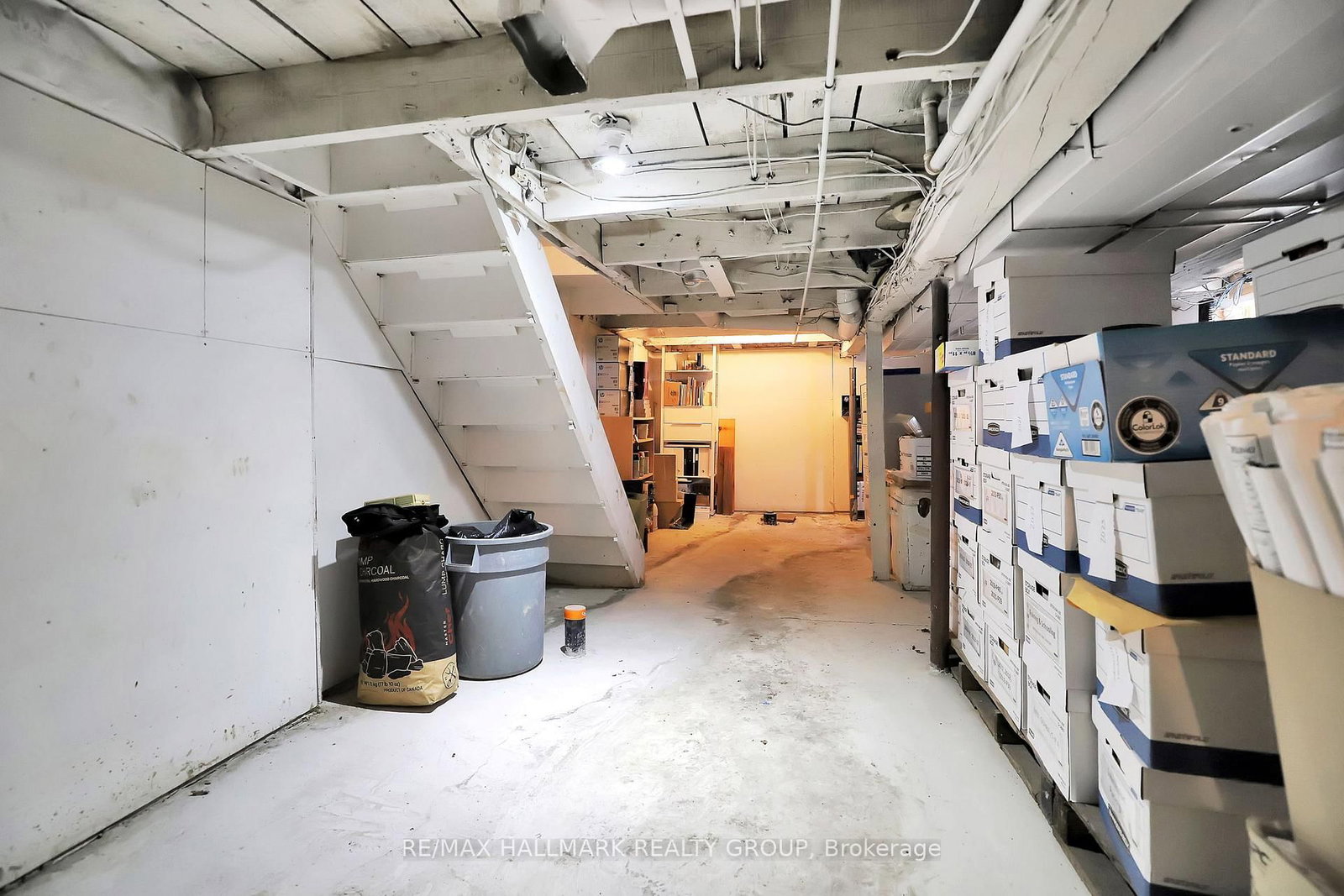 170 Main Street - Photo 27