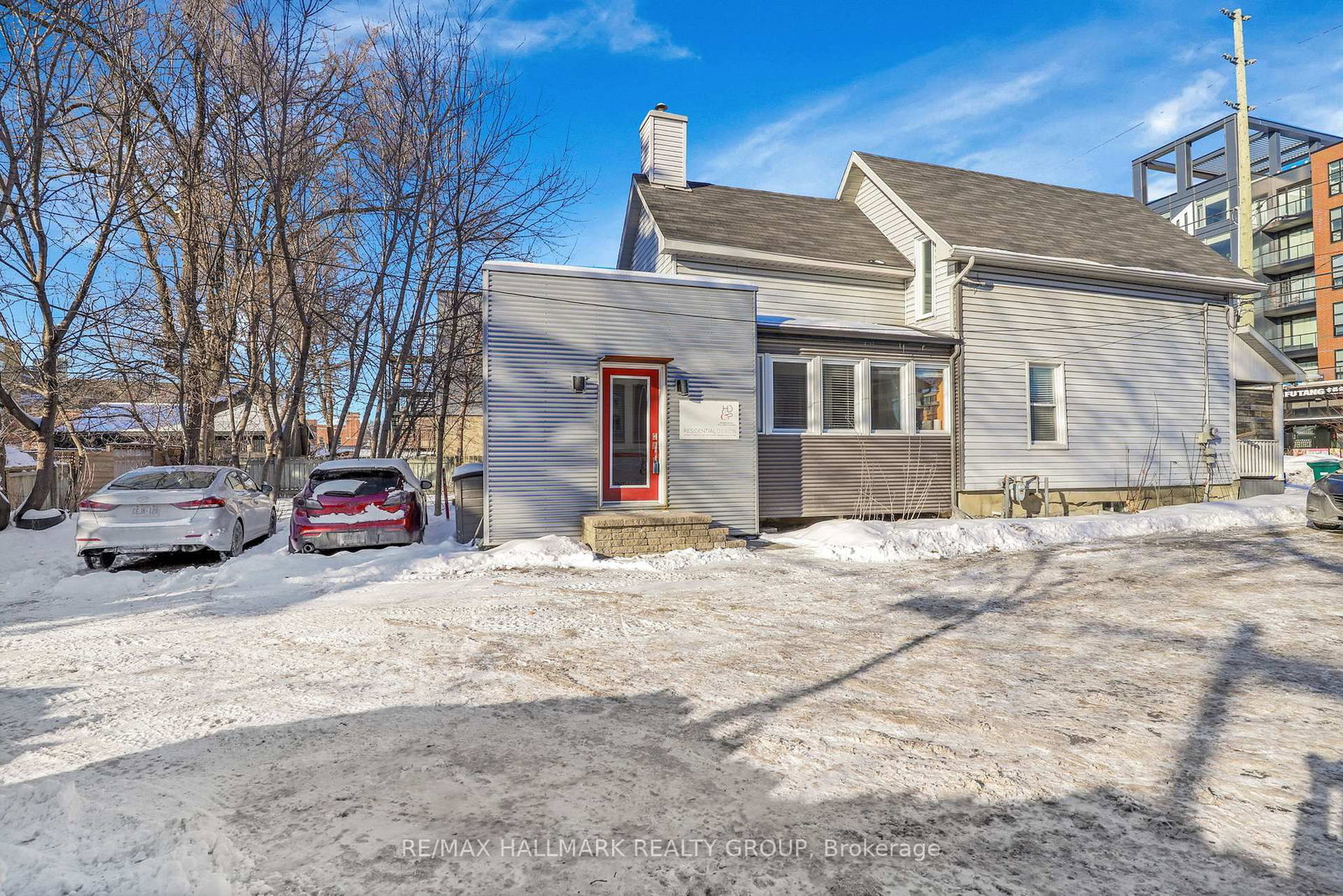 170 Main Street - Photo 28