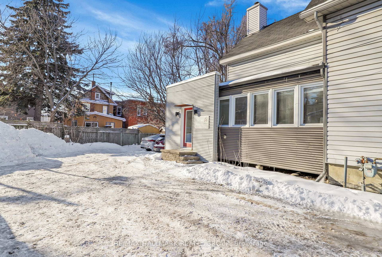 170 Main Street - Photo 29