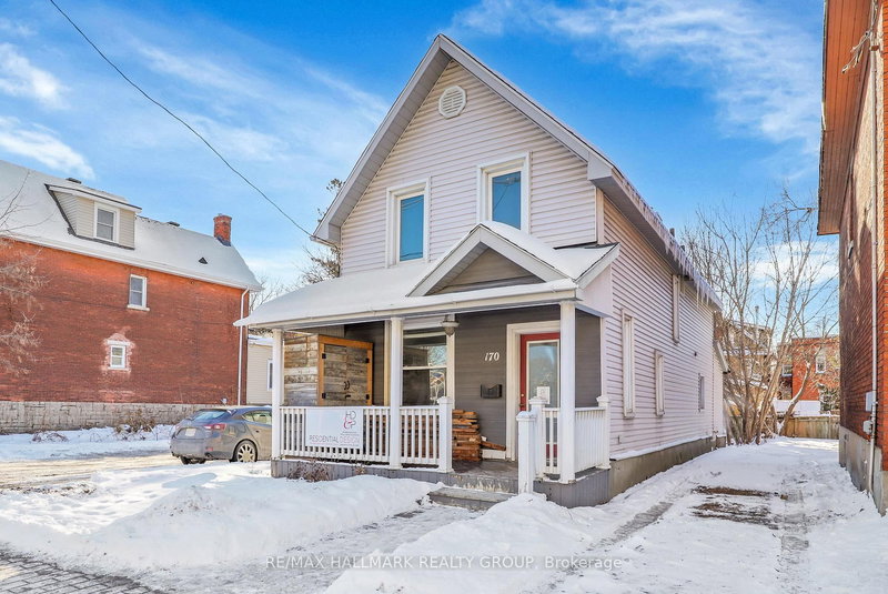 170 Main St, Ottawa, K1S 1C2 | Image 3