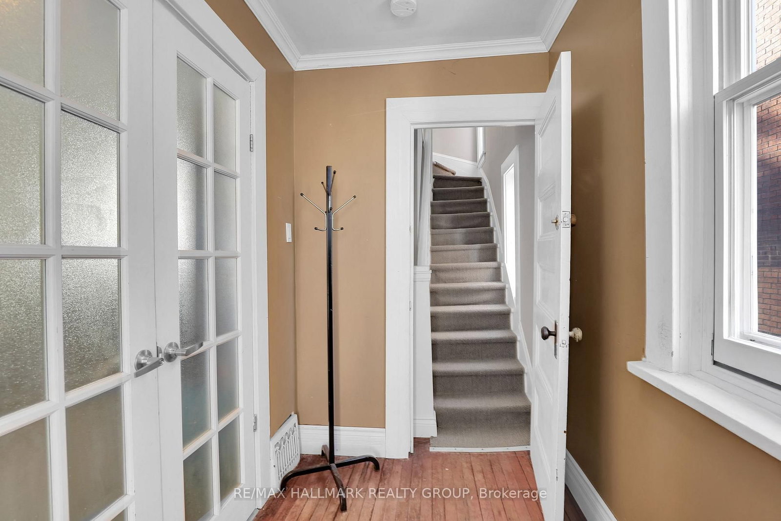 170 Main Street - Photo 4