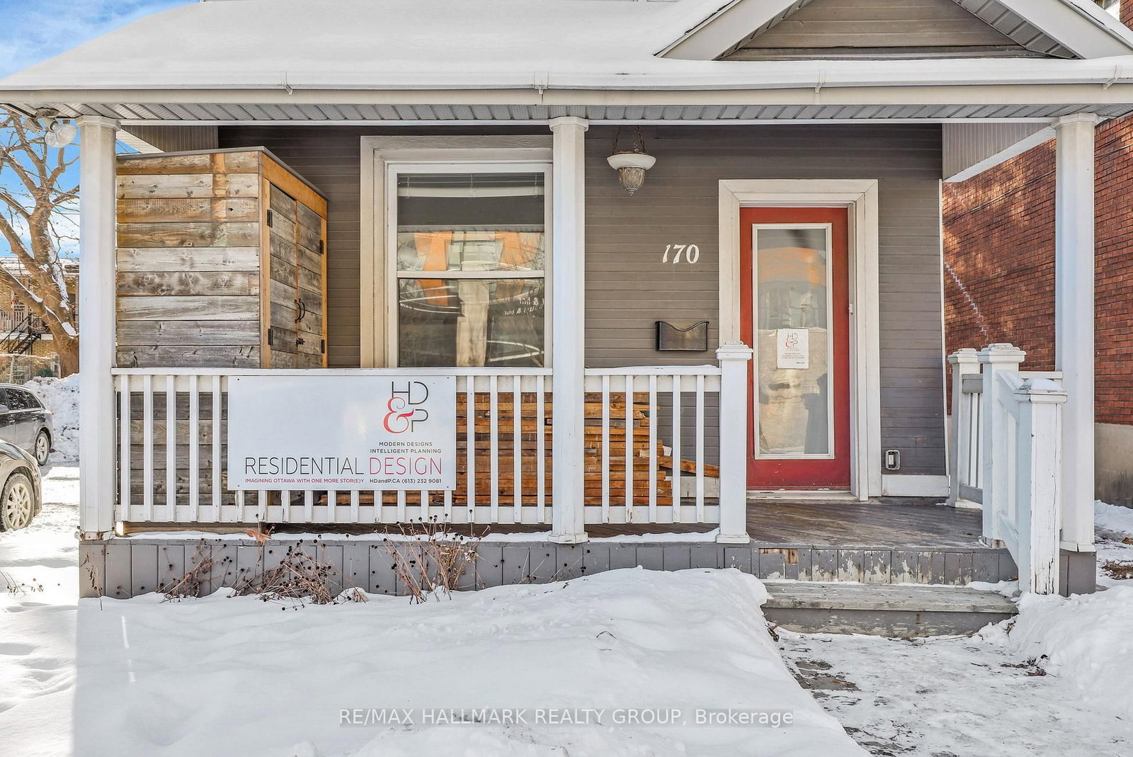 170 Main Street - Photo 5