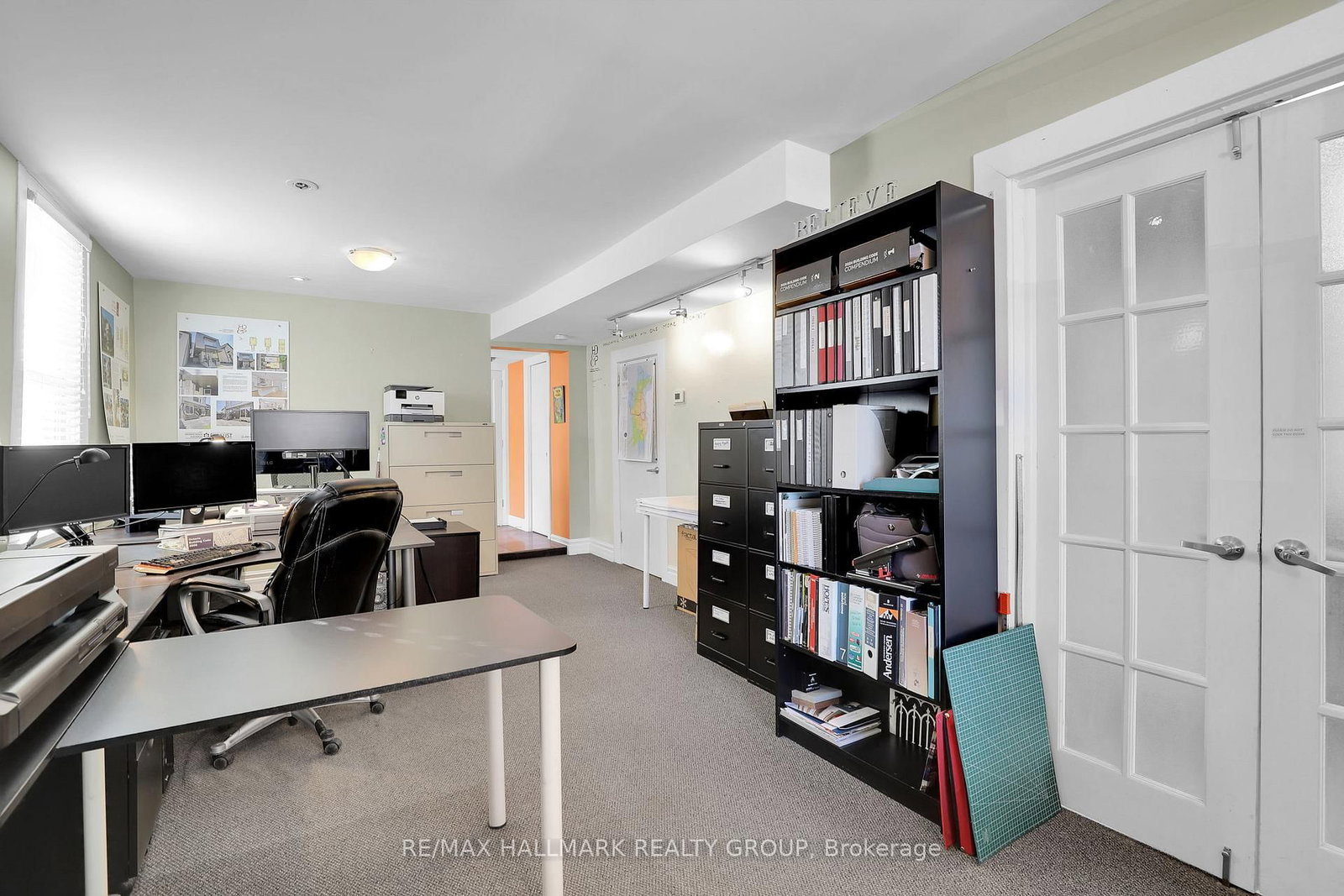 170 Main Street - Photo 6