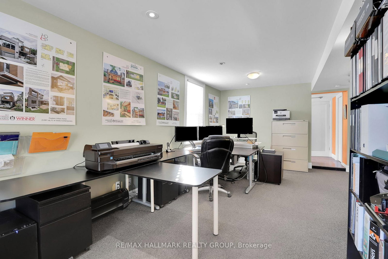 170 Main Street - Photo 7