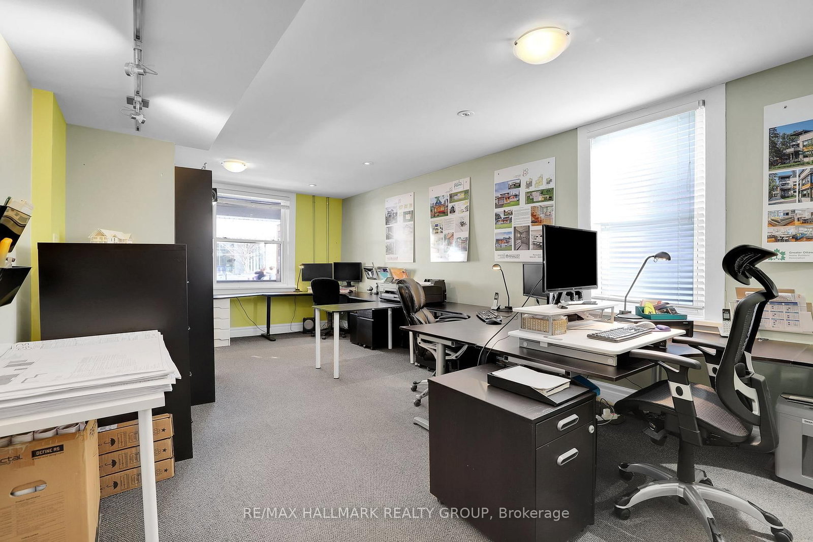 170 Main Street - Photo 8