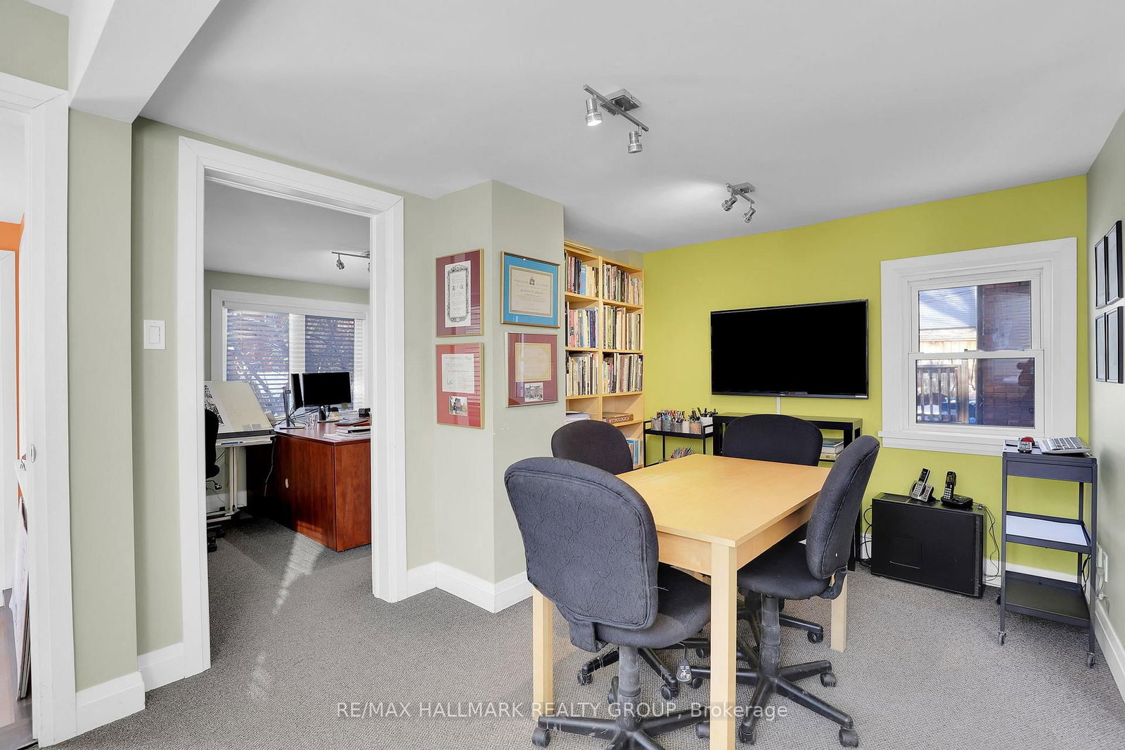 170 Main Street - Photo 9