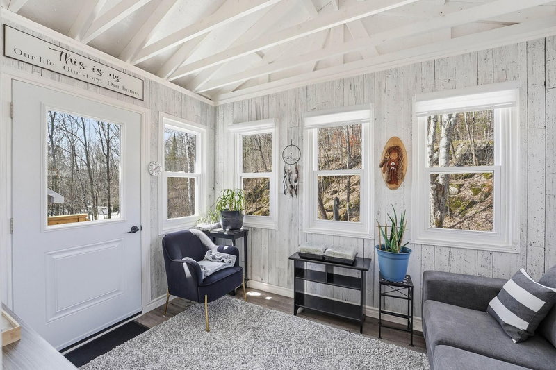 122 Gaebel Rd, Bancroft, K0L 1C0 | Image 2