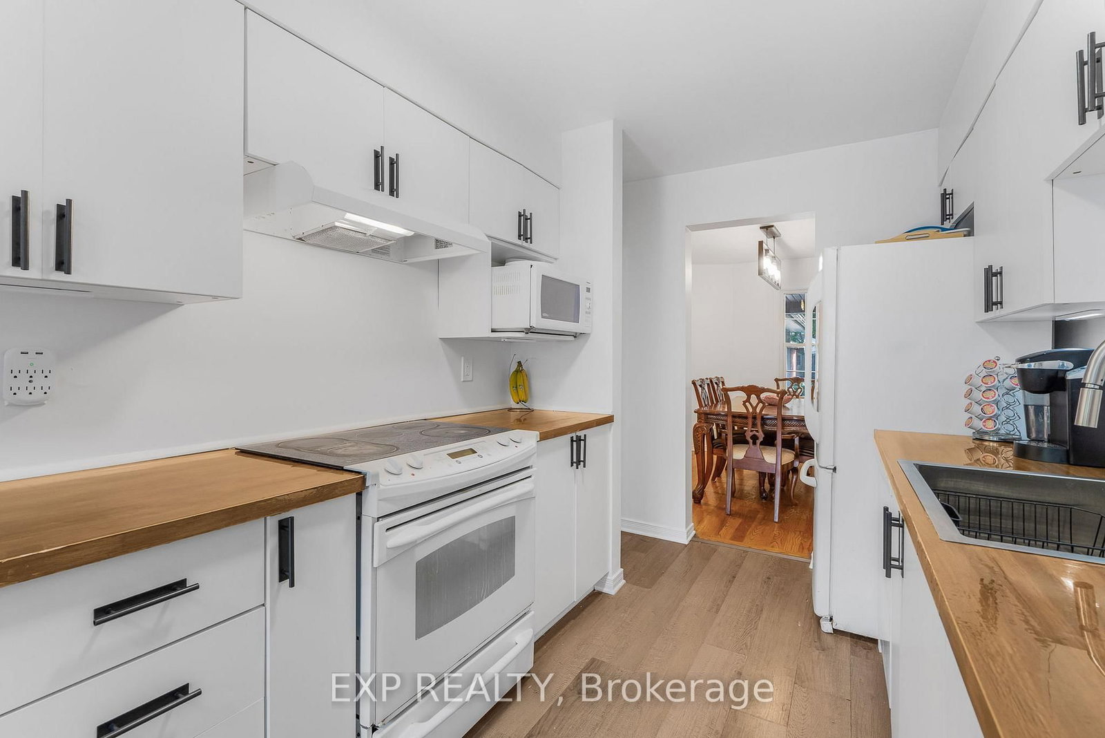 44 TOBERMORY Crescent - Photo 13