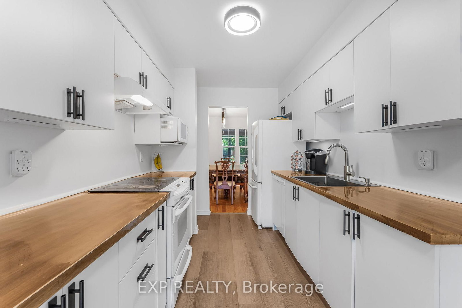 44 TOBERMORY Crescent - Photo 14