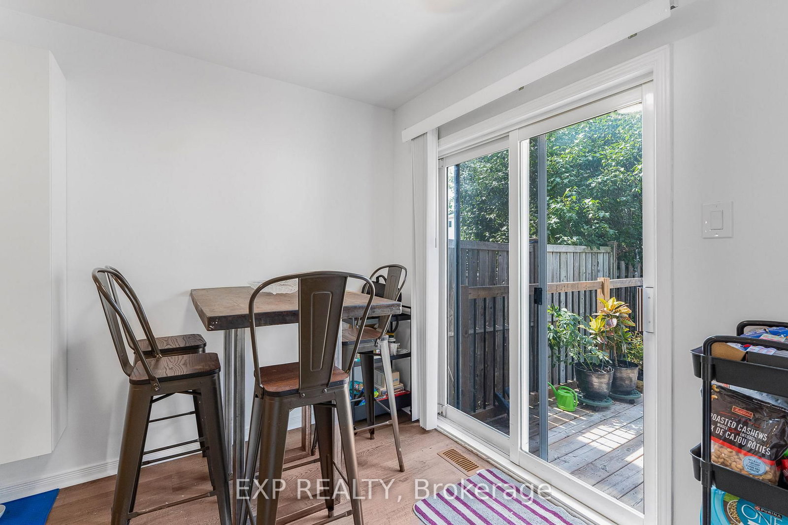 44 TOBERMORY Crescent - Photo 15