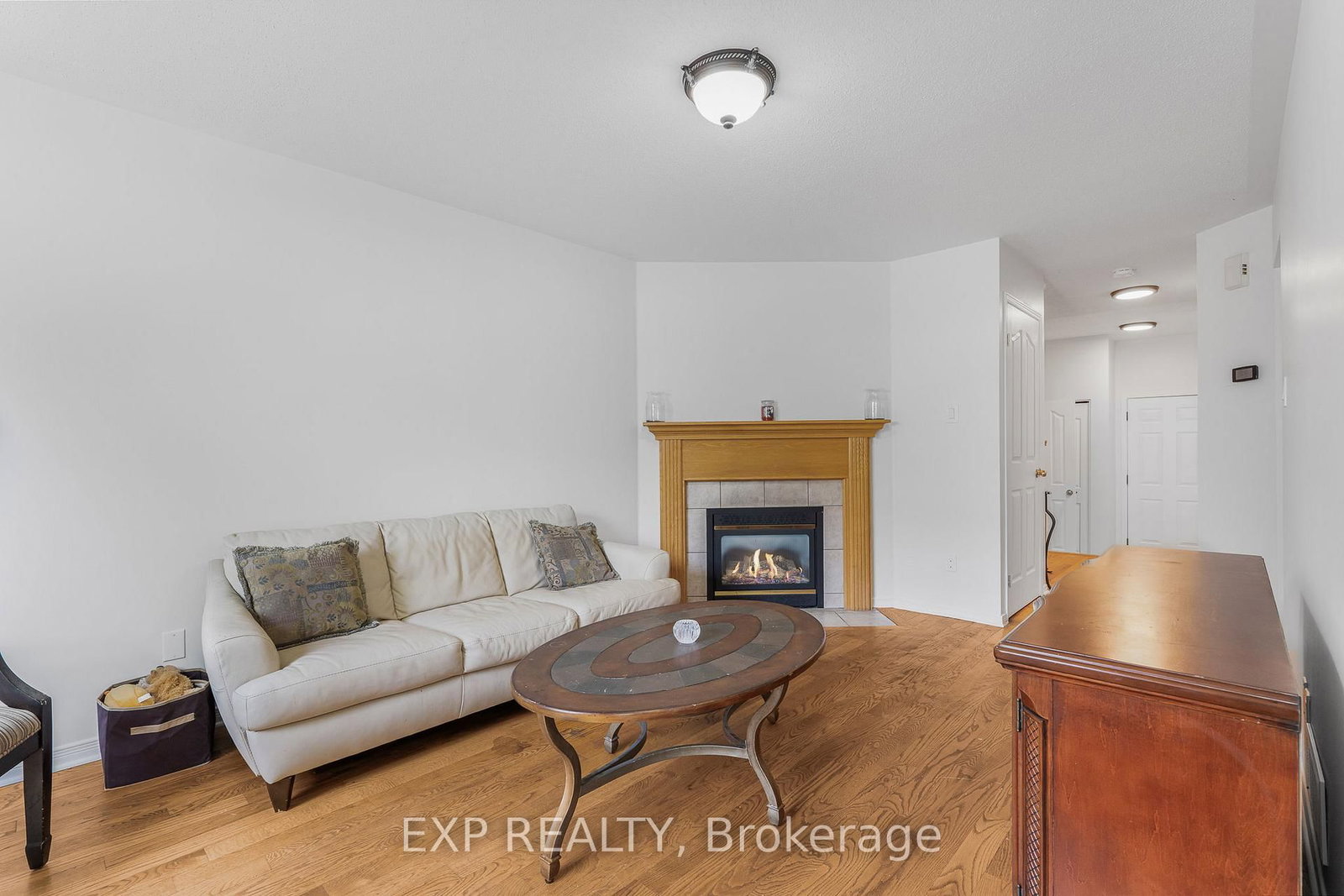 44 TOBERMORY Crescent - Photo 16