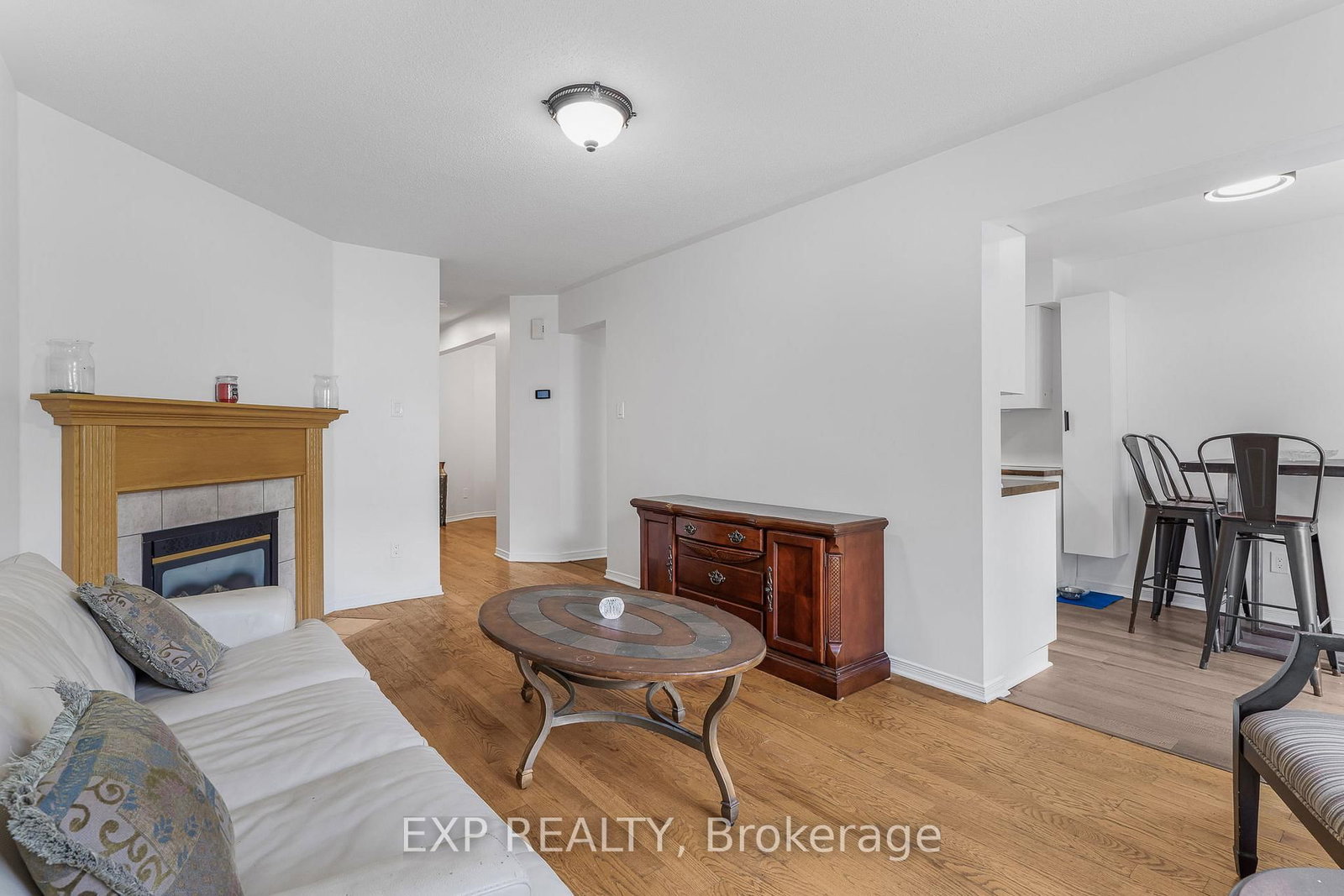 44 TOBERMORY Crescent - Photo 17