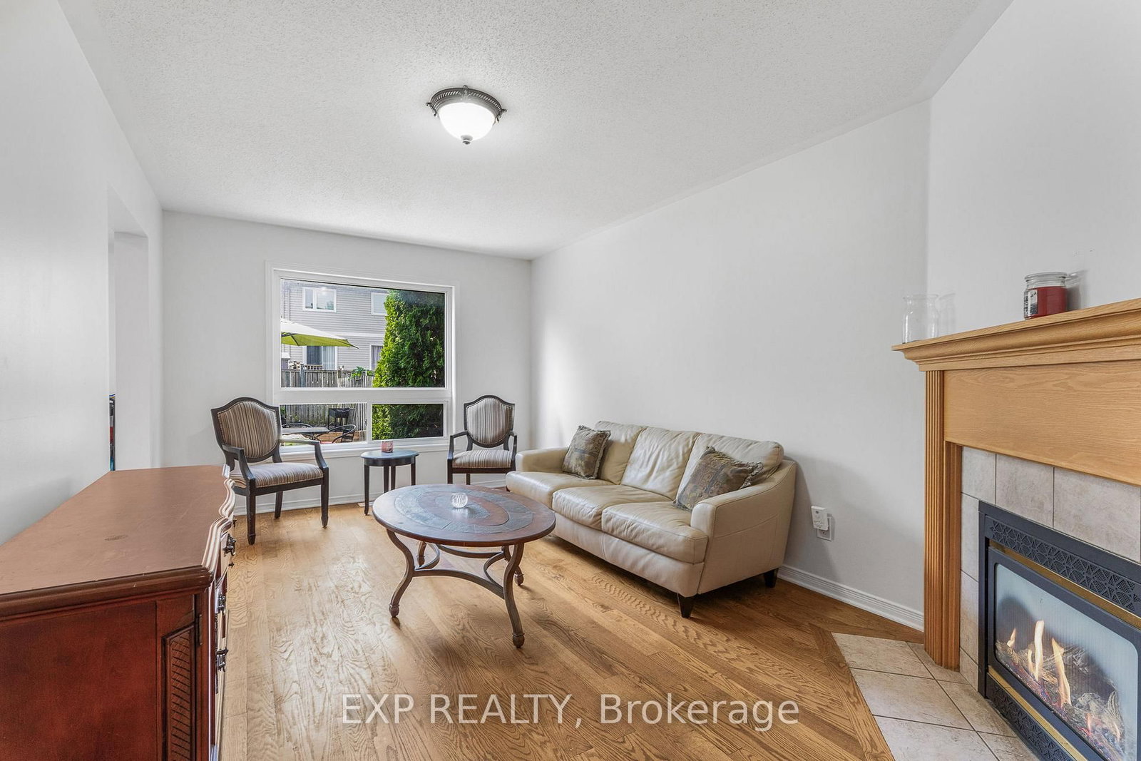 44 TOBERMORY Crescent - Photo 18