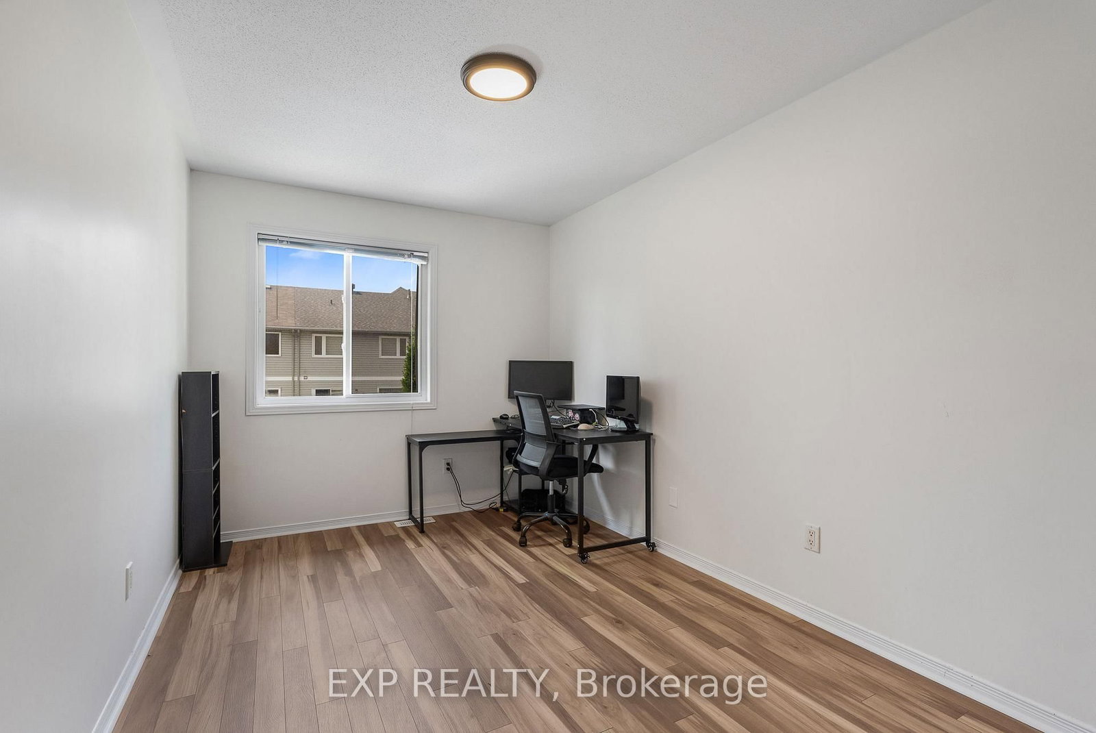 44 TOBERMORY Crescent - Photo 19