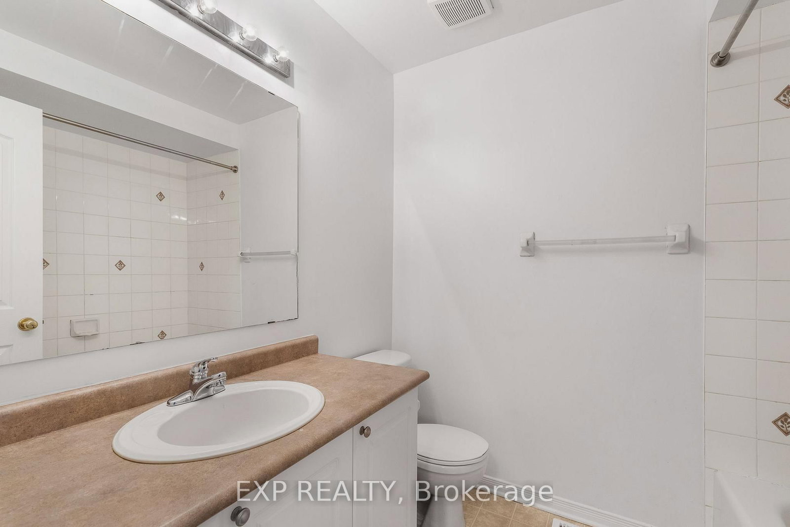 44 TOBERMORY Crescent - Photo 21