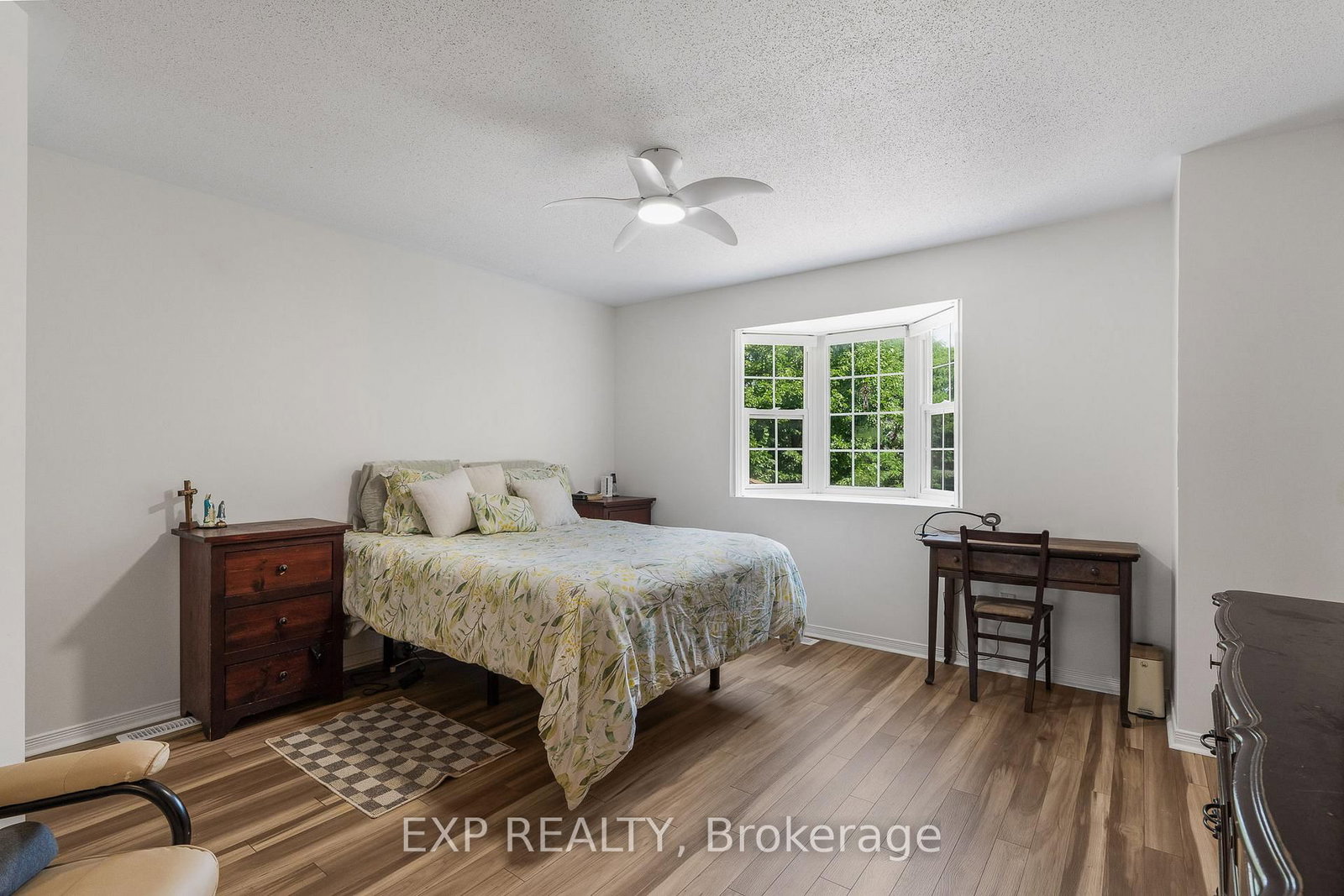 44 TOBERMORY Crescent - Photo 22