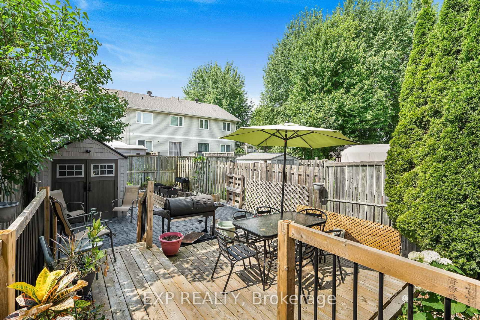 44 TOBERMORY Crescent - Photo 29