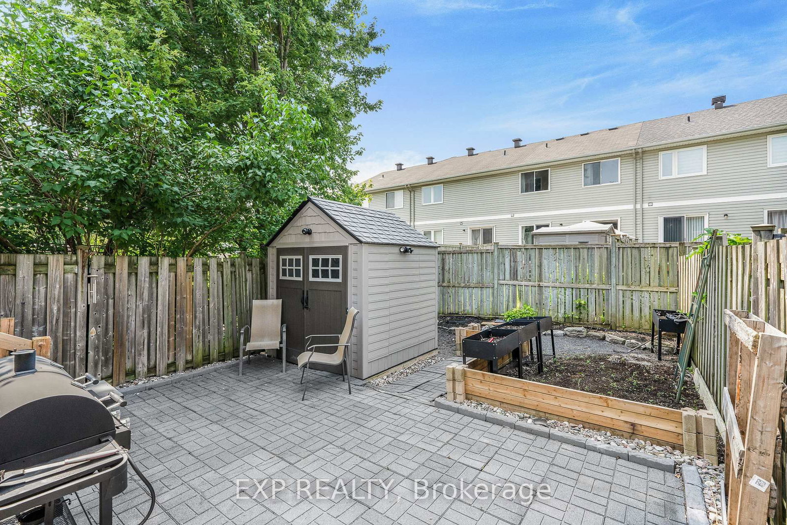 44 TOBERMORY Crescent - Photo 30