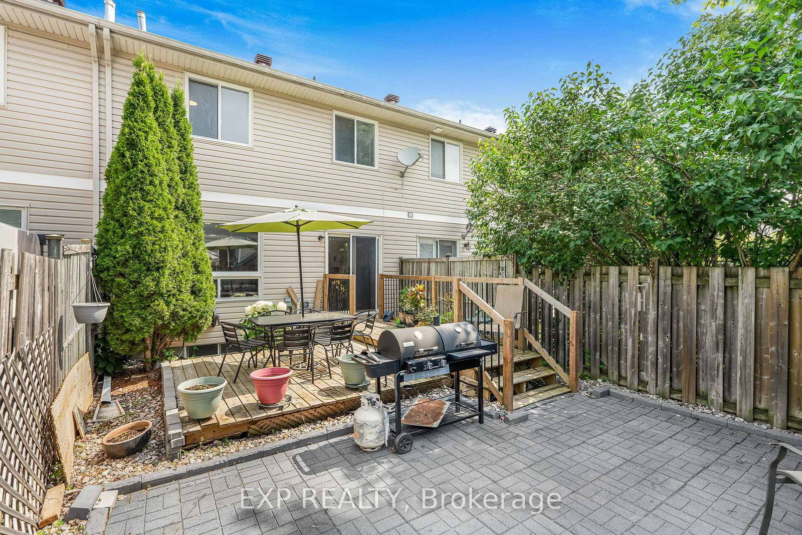 44 TOBERMORY Crescent - Photo 31