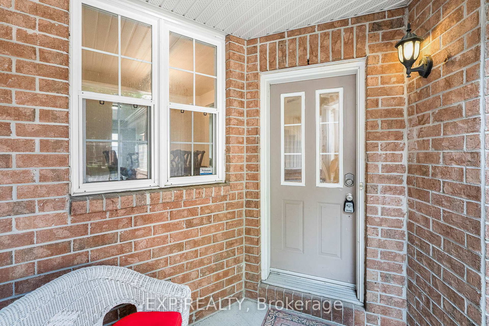 44 TOBERMORY Crescent - Photo 4