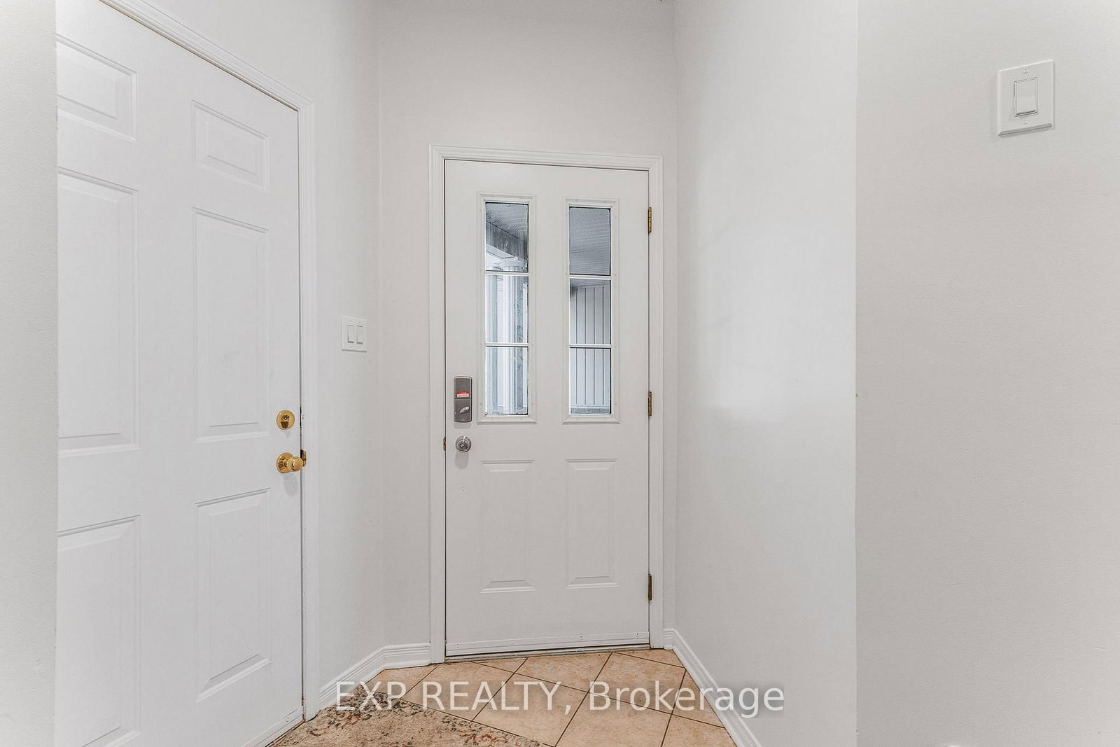 44 TOBERMORY Crescent - Photo 5