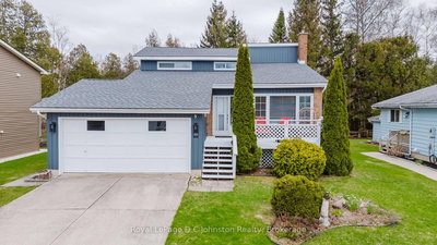 310 Albert St | Saugeen Shores | Image