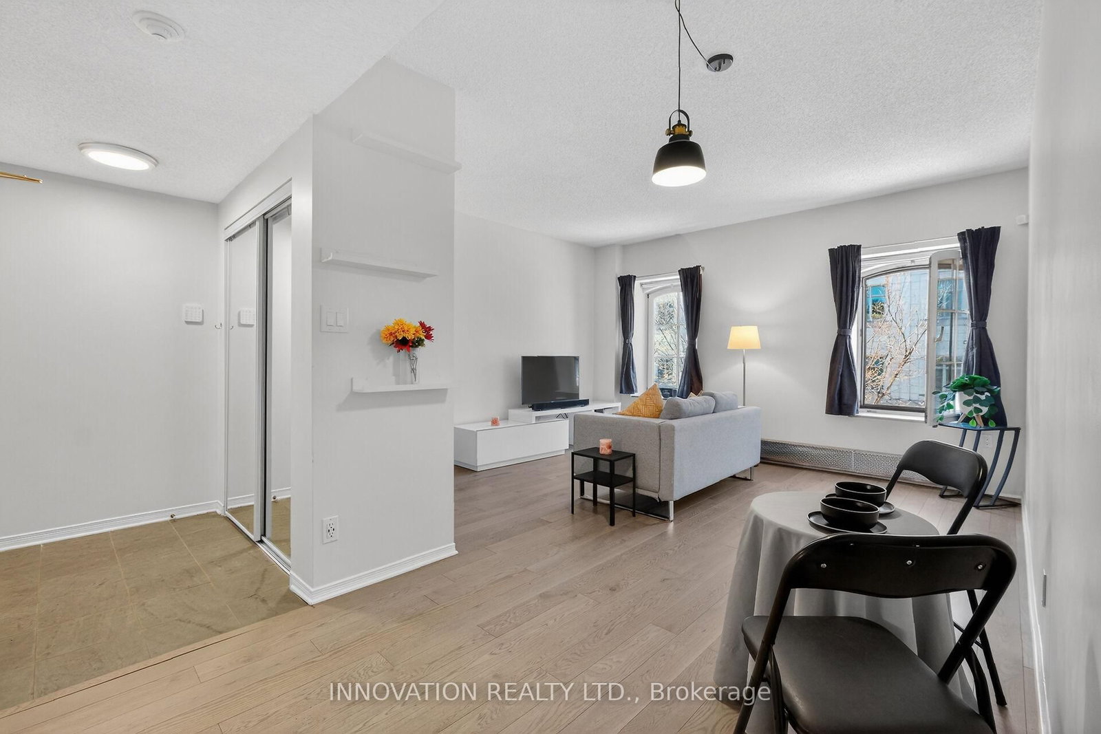 10 Clarence Street • #4 • Ottawa, ON photo 10