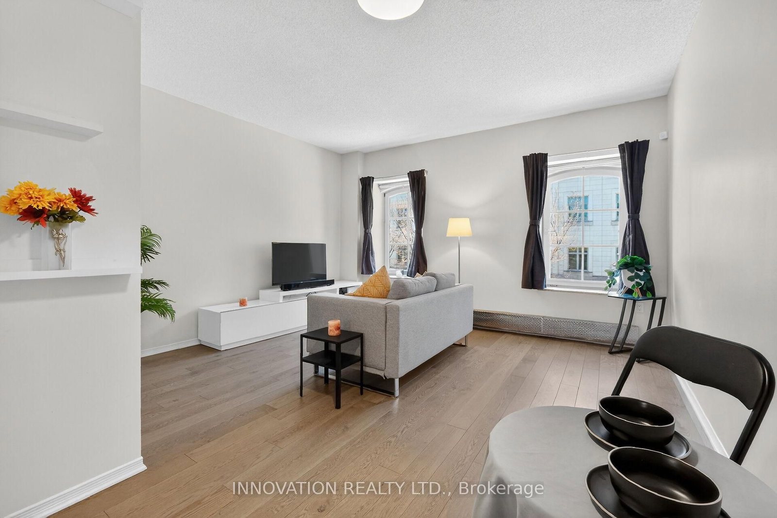 10 Clarence Street • #4 • Ottawa, ON photo 11