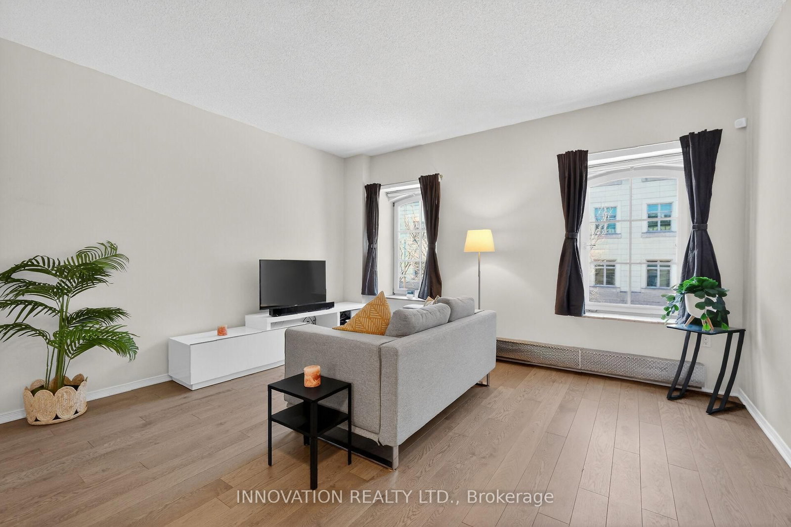 10 Clarence Street • #4 • Ottawa, ON photo 12