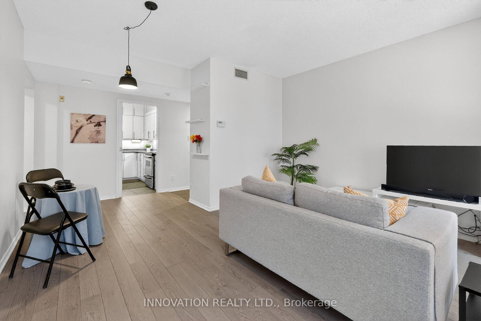10 Clarence Street • #4 • Ottawa, ON photo 15