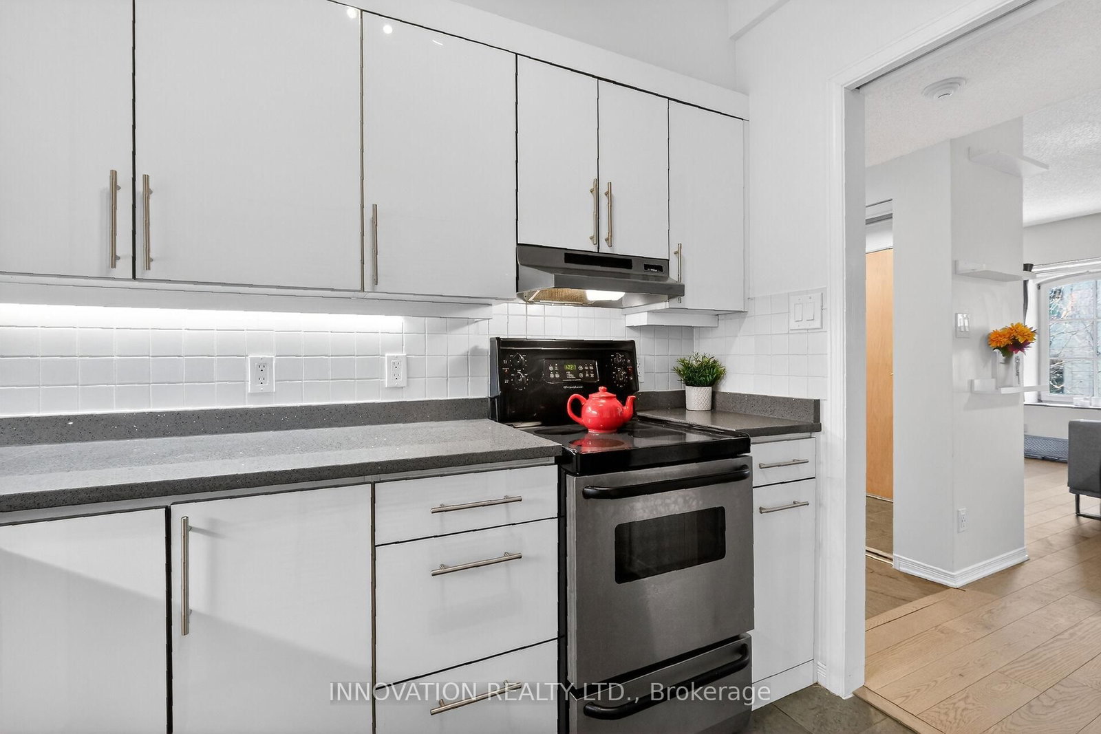 10 Clarence Street • #4 • Ottawa, ON photo 17