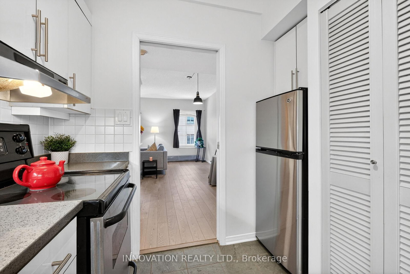 10 Clarence Street • #4 • Ottawa, ON photo 18