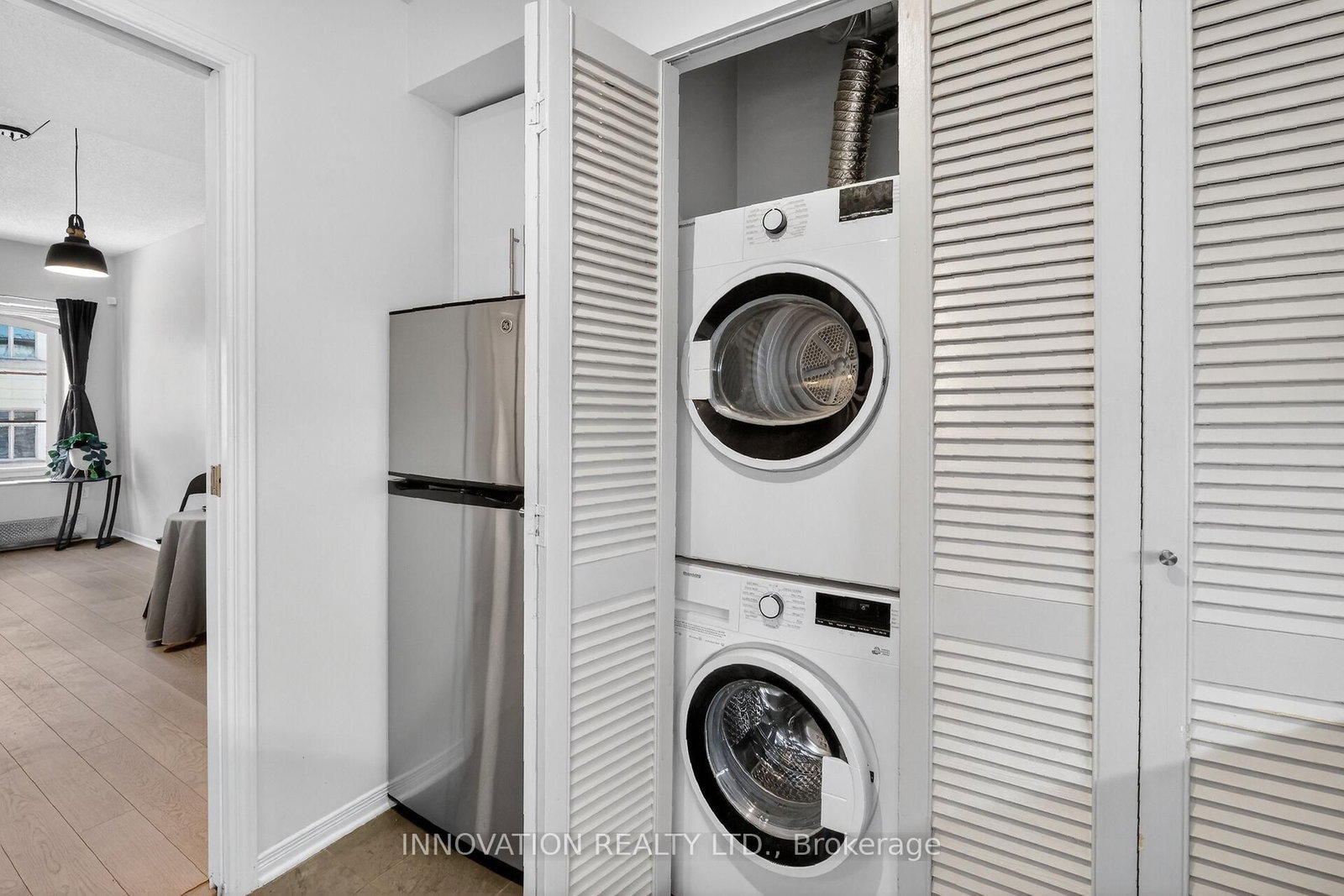 10 Clarence Street • #4 • Ottawa, ON photo 19