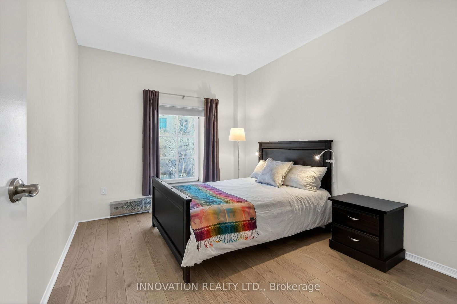 10 Clarence Street • #4 • Ottawa, ON photo 20