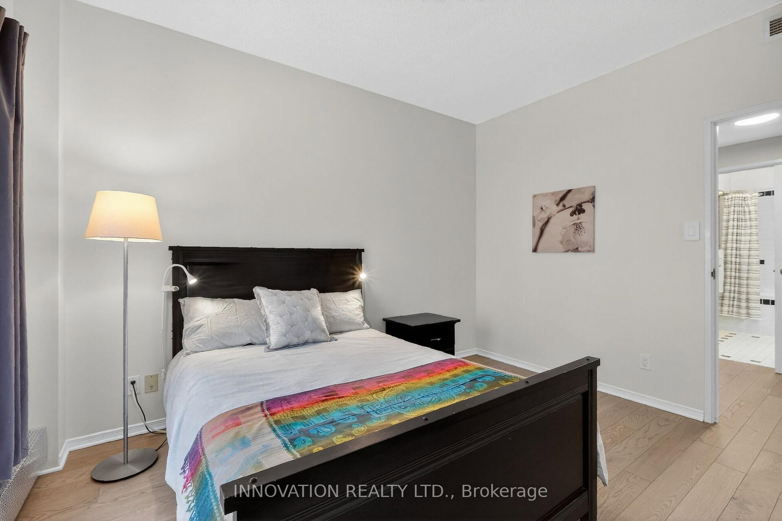 10 Clarence Street • #4 • Ottawa, ON photo 21