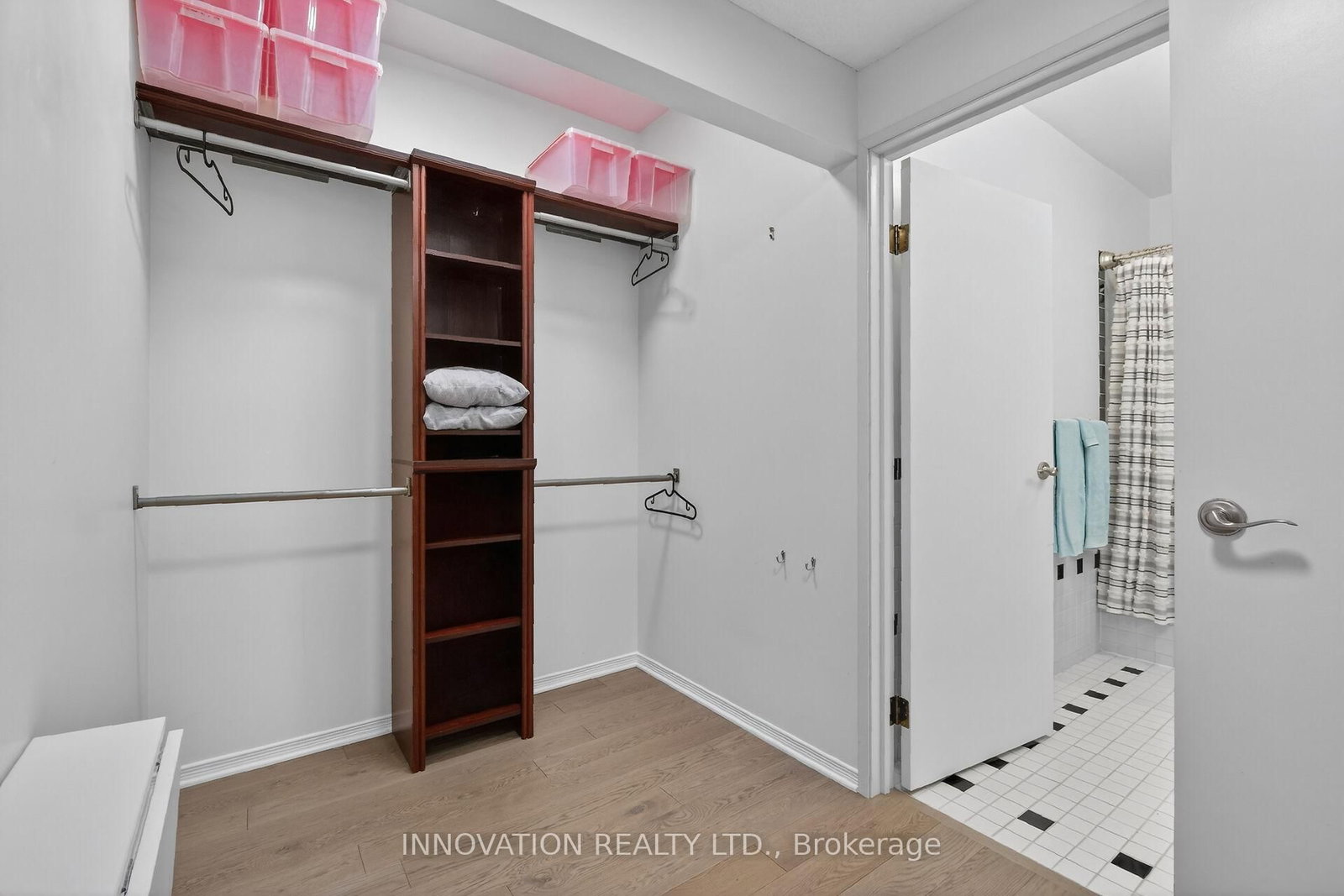 10 Clarence Street • #4 • Ottawa, ON photo 23