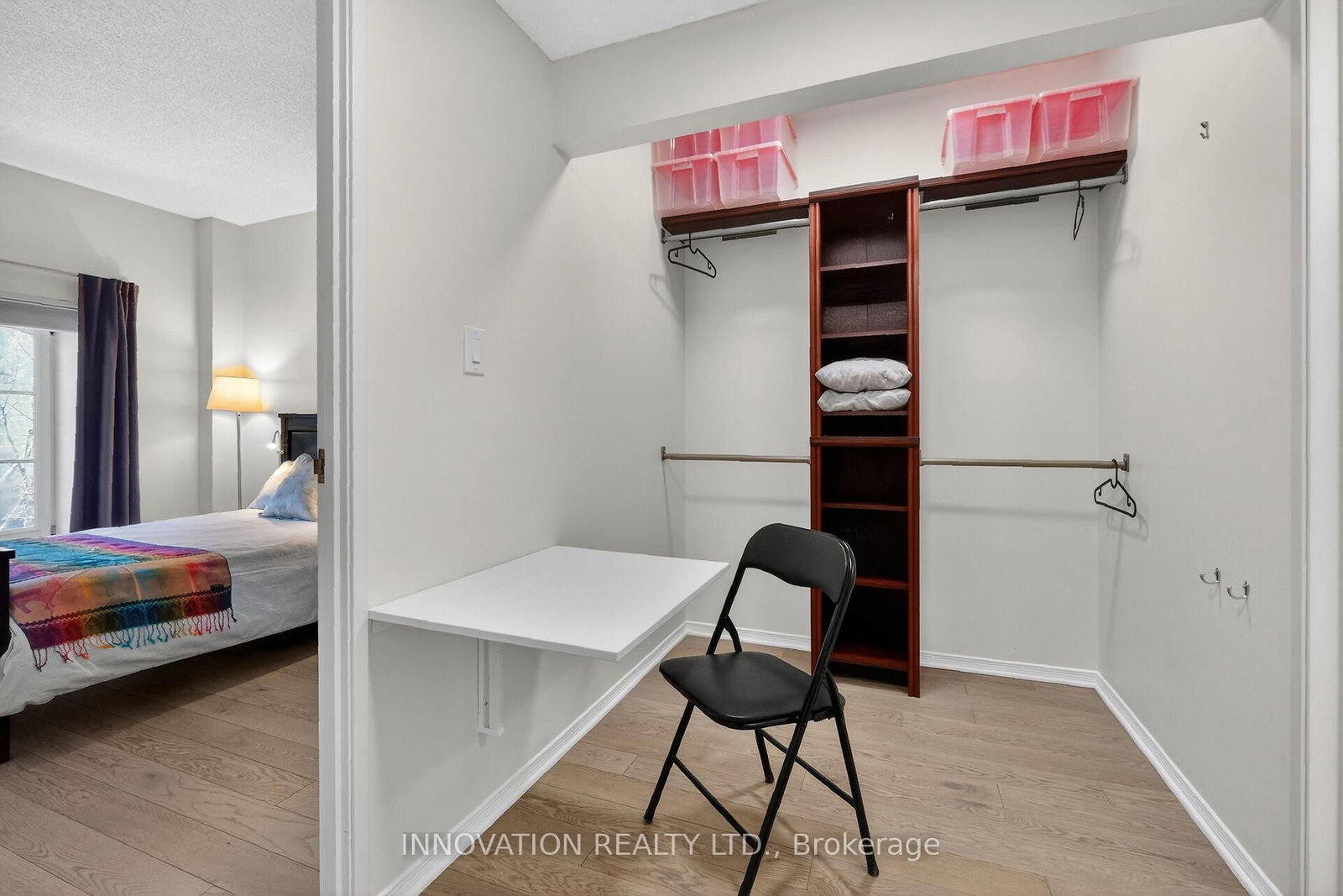 10 Clarence Street • #4 • Ottawa, ON photo 24