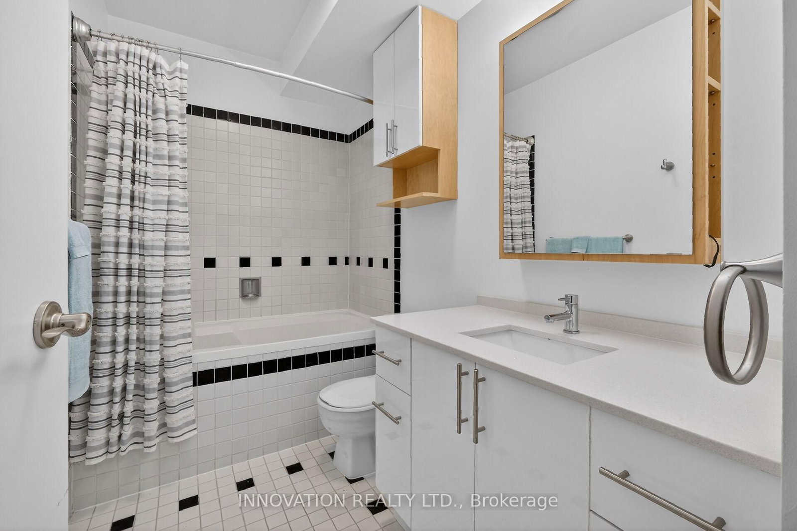 10 Clarence Street • #4 • Ottawa, ON photo 26