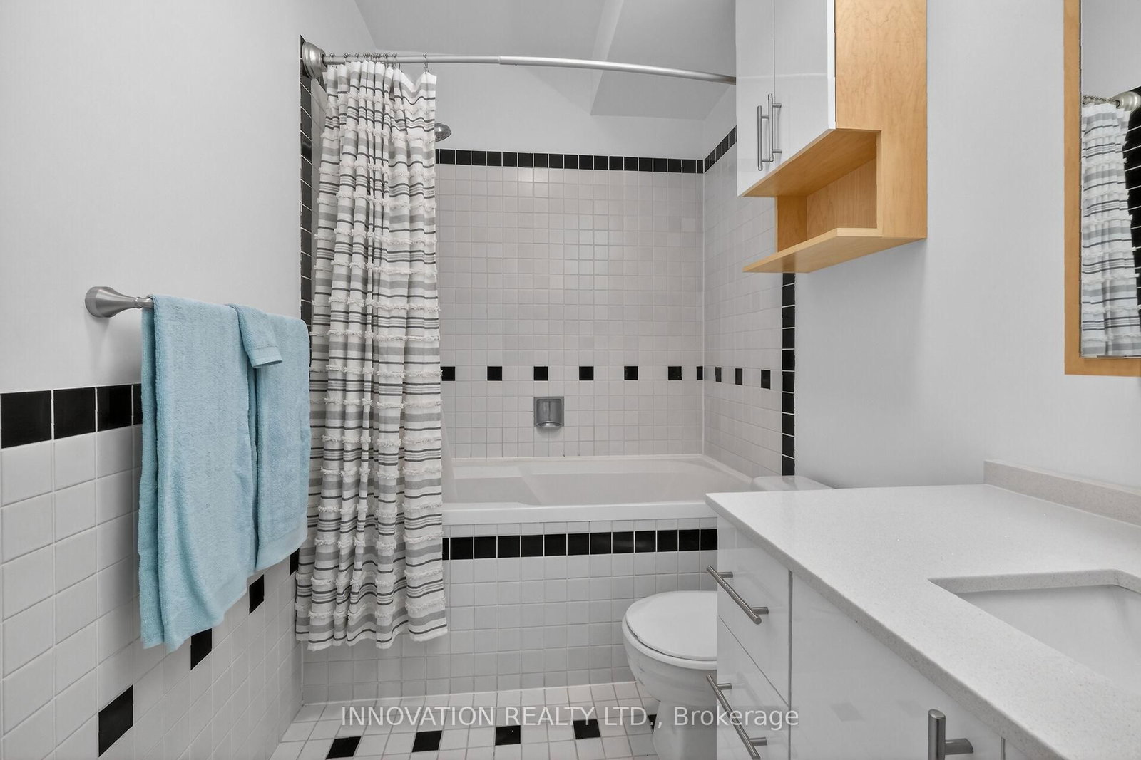10 Clarence Street • #4 • Ottawa, ON photo 27