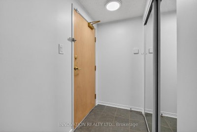 10 Clarence Street • #4 • Ottawa, ON photo 8
