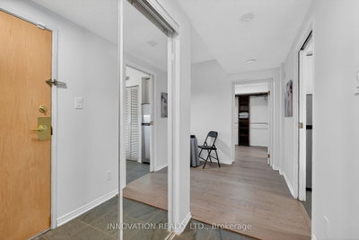 10 Clarence Street • #4 • Ottawa, ON photo 9