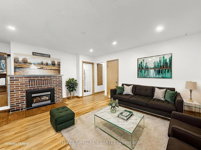 48 Christopher Dr, Cambridge, N1R 4R6 | Image 2