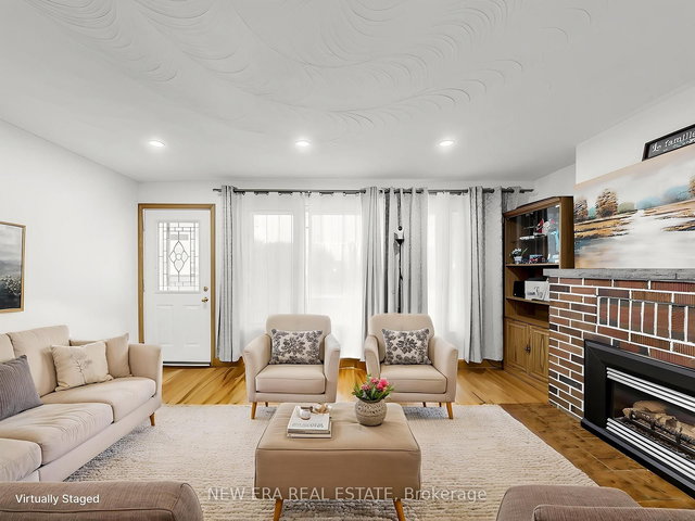 48 Christopher Drive