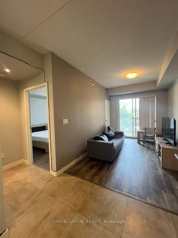 62 Balsam Street, Unit B207 - Photo 10