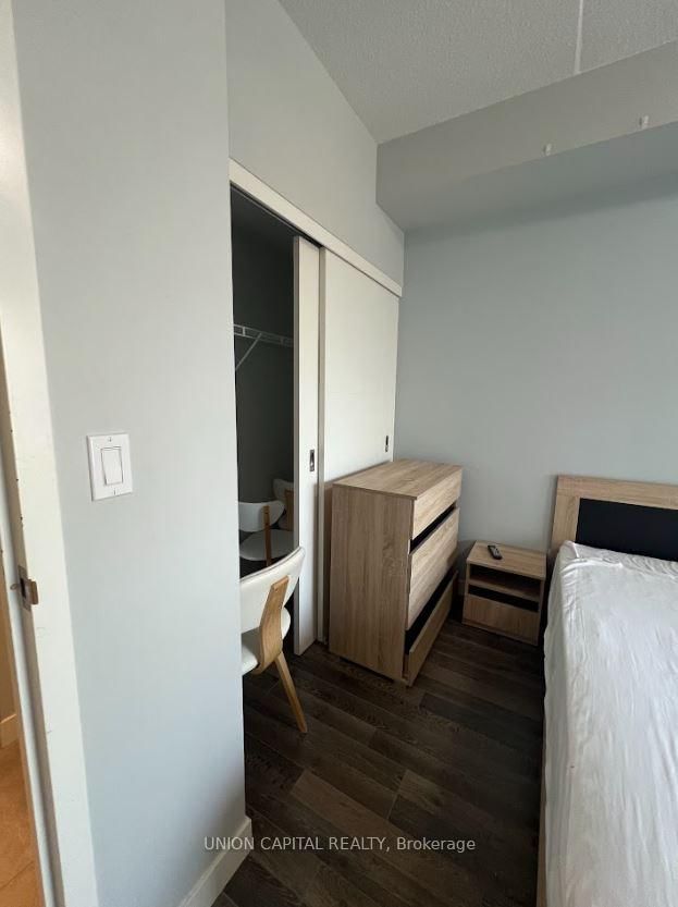 62 Balsam Street, Unit B207 - Photo 12