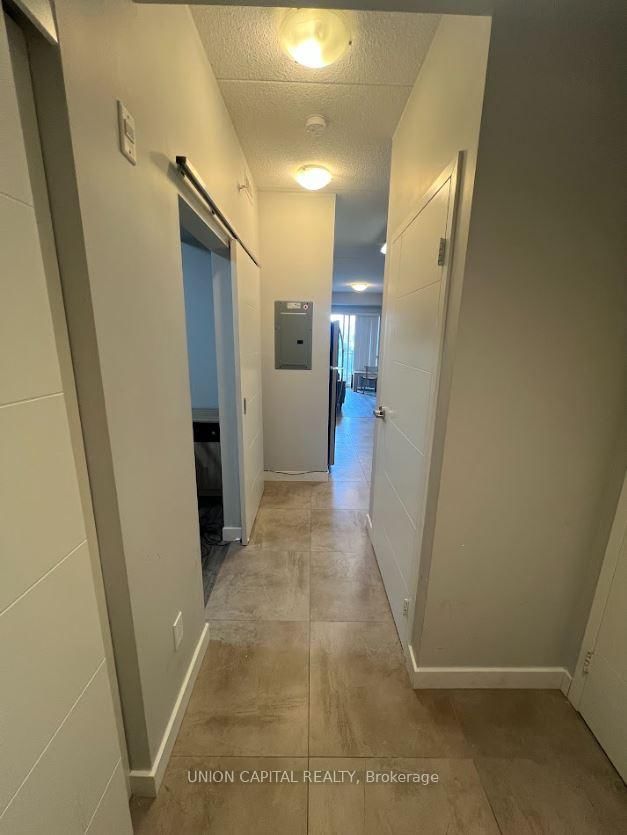 B207 - 62 Balsam Street